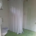 Glamping Zlata Ribica Idrija pri Baci