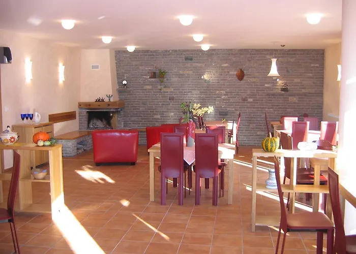 خيمة فخمة Glamping Zlata Ribica